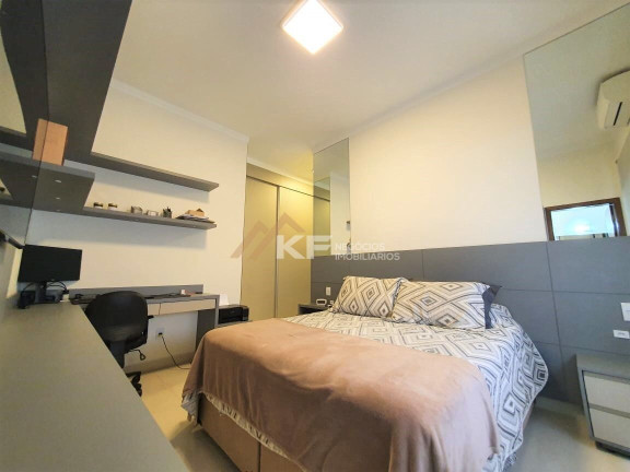 Imagem Casa de Condomínio com 3 Quartos à Venda, 165 m² em Quinta Da Primavera - Ribeirão Preto Imagem Casa de Condomínio com 3 Quartos à Venda, 165 m² em Quinta Da Primavera - Ribeirão Preto