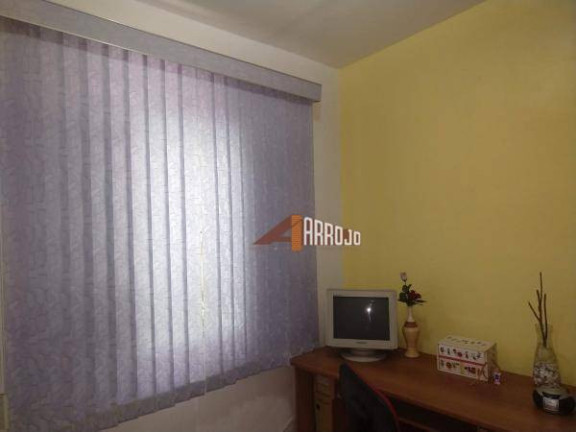 Imagem Casa com 2 Quartos à Venda, 35 m² em Cidade Tiradentes - São Paulo Imagem Casa com 2 Quartos à Venda, 35 m² em Cidade Tiradentes - São Paulo