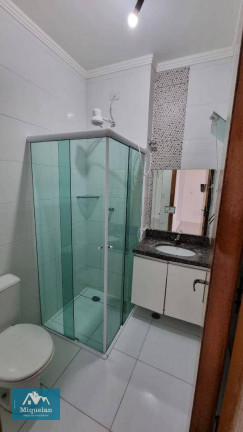 Imagem Casa com 2 Quartos à Venda, 43 m² em Vila Rosaria - São Paulo Imagem Casa com 2 Quartos à Venda, 43 m² em Vila Rosaria - São Paulo