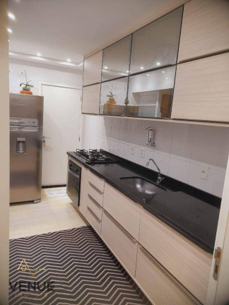 Imagem Apartamento com 3 Quartos à Venda, 135 m² em Parque São Jorge - São Paulo Imagem Apartamento com 3 Quartos à Venda, 135 m² em Parque São Jorge - São Paulo