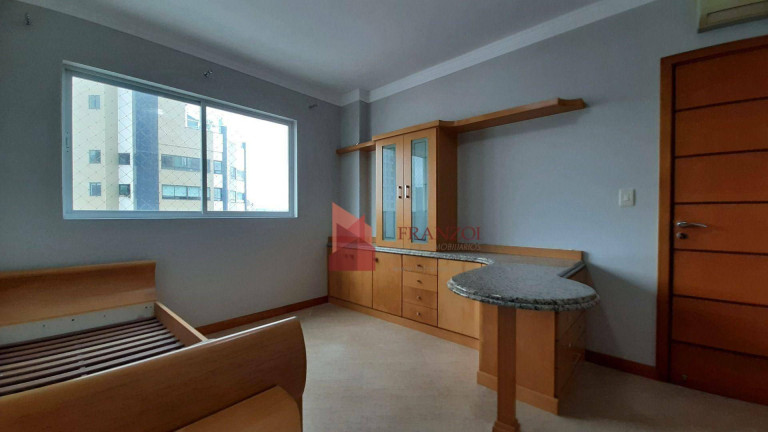 Imagem Apartamento com 3 Quartos para Alugar, 180 m² em Fazenda - Itajaí Imagem Apartamento com 3 Quartos para Alugar, 180 m² em Fazenda - Itajaí
