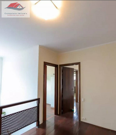 Imagem Casa com 4 Quartos à Venda, 246 m² em Vila Melliani - Guarulhos