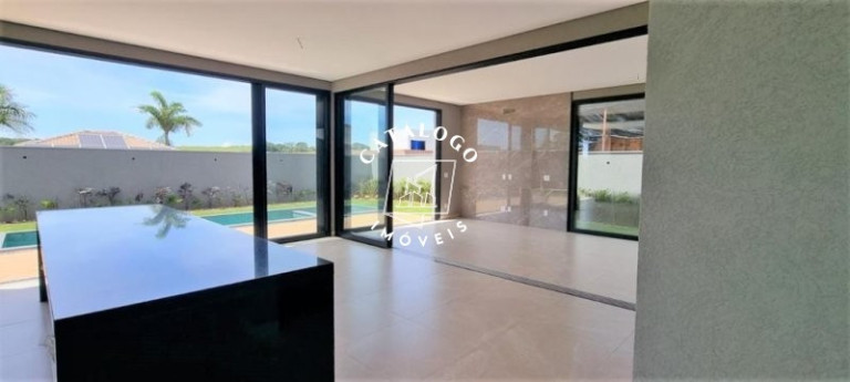 Imagem Casa de Condomínio com 4 Quartos à Venda, 489 m² em Residencial E Empresarial Alphaville - Ribeirão Preto Imagem Casa de Condomínio com 4 Quartos à Venda, 489 m² em Residencial E Empresarial Alphaville - Ribeirão Preto