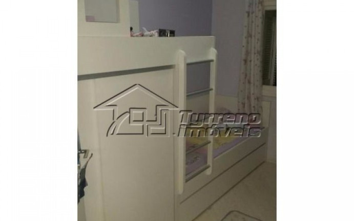 Imagem Casa de Condomínio com 3 Quartos à Venda, 130 m² em Urbanova - São José Dos Campos Imagem Casa de Condomínio com 3 Quartos à Venda, 130 m² em Urbanova - São José Dos Campos