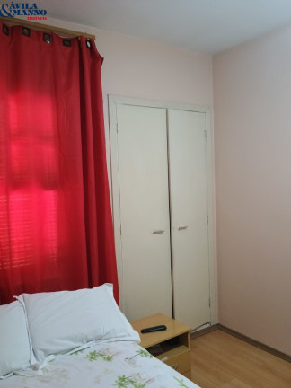 Imagem Sobrado com 3 Quartos à Venda, em Mooca - São Paulo Imagem Sobrado com 3 Quartos à Venda, em Mooca - São Paulo