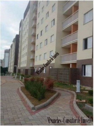 Imovel