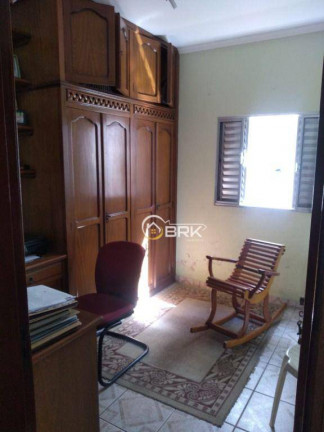 Imagem Sobrado com 3 Quartos à Venda ou Locação, 194 m² em Parque São Lucas - São Paulo Imagem Sobrado com 3 Quartos à Venda ou Locação, 194 m² em Parque São Lucas - São Paulo