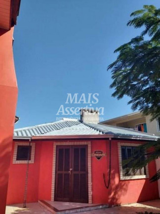 Imagem Casa com 3 Quartos à Venda, 110 m² em Quatro Lagos - Arroio Do Sal Imagem Casa com 3 Quartos à Venda, 110 m² em Quatro Lagos - Arroio Do Sal