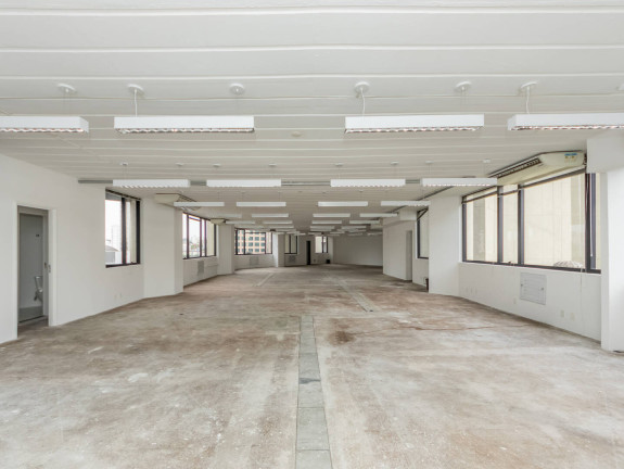 Imagem Imóvel Comercial à Venda, 237 m² em Cidade Monções - São Paulo Imagem Imóvel Comercial à Venda, 237 m² em Cidade Monções - São Paulo