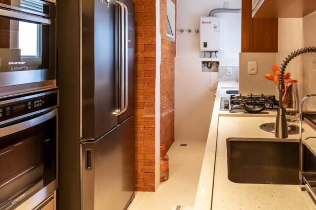 Imagem Imóvel com 3 Quartos à Venda, 80 m² em Jardim Vera Cruz - Sorocaba Imagem Imóvel com 3 Quartos à Venda, 80 m² em Jardim Vera Cruz - Sorocaba