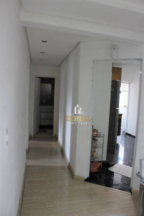 Imagem Apartamento com 2 Quartos à Venda, 105 m² em Barcelona - São Caetano Do Sul Imagem Apartamento com 2 Quartos à Venda, 105 m² em Barcelona - São Caetano Do Sul