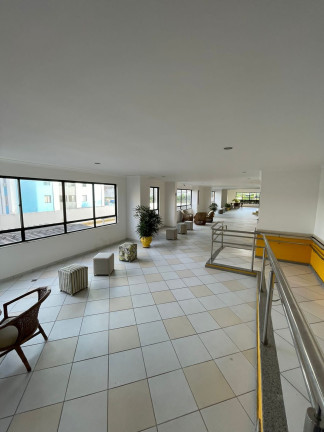 Imagem Apartamento com 3 Quartos à Venda, 75 m² em Imbuí - Salvador Imagem Apartamento com 3 Quartos à Venda, 75 m² em Imbuí - Salvador