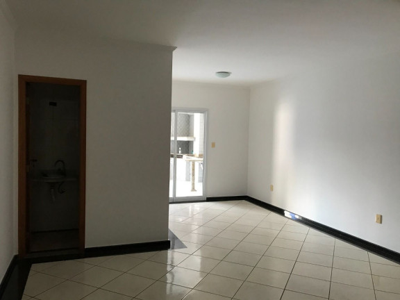 Imagem Apartamento com 3 Quartos à Venda, 170 m² em Tupi - Praia Grande Imagem Apartamento com 3 Quartos à Venda, 170 m² em Tupi - Praia Grande