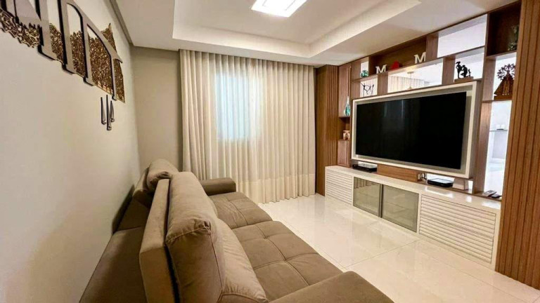 Imagem Casa com 3 Quartos à Venda, 184 m² em República - Vitória Imagem Casa com 3 Quartos à Venda, 184 m² em República - Vitória