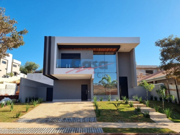 Imagem Sobrado com 3 Quartos à Venda, 340 m² em Bonfim Paulista - Ribeirão Preto Imagem Sobrado com 3 Quartos à Venda, 340 m² em Bonfim Paulista - Ribeirão Preto