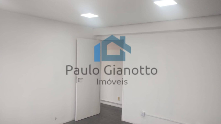 Imagem Sala Comercial à Venda, 68 m² em Paisagem Renoir - Cotia Imagem Sala Comercial à Venda, 68 m² em Paisagem Renoir - Cotia