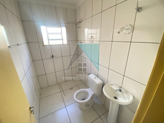Imagem Casa com 3 Quartos à Venda, em Campos Eliseos - Ribeirão Preto Imagem Casa com 3 Quartos à Venda, em Campos Eliseos - Ribeirão Preto