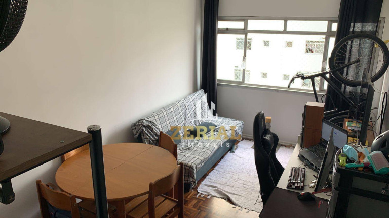 Imagem Apartamento com 1 Quarto à Venda, 50 m² em Ipiranga - São Paulo Imagem Apartamento com 1 Quarto à Venda, 50 m² em Ipiranga - São Paulo