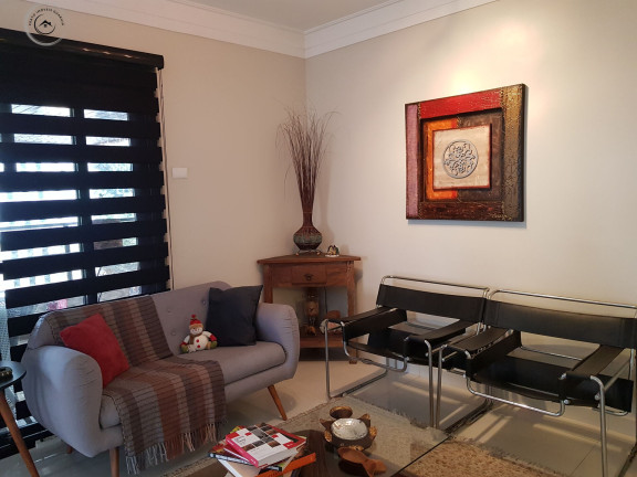 Imagem Apartamento com 3 Quartos à Venda, 198 m² em Pitangueiras - Guarujá Imagem Apartamento com 3 Quartos à Venda, 198 m² em Pitangueiras - Guarujá