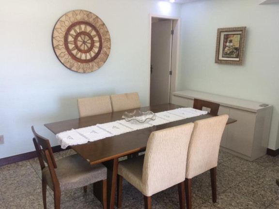 Imagem Apartamento com 2 Quartos à Venda, 88 m² em Pituba - Salvador