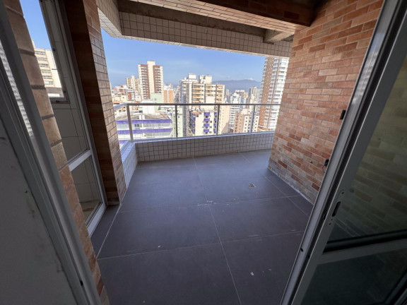 Imagem Apartamento com 2 Quartos à Venda, 70 m² em Aviacao - Praia Grande Imagem Apartamento com 2 Quartos à Venda, 70 m² em Aviacao - Praia Grande