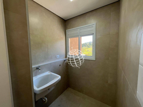 Imagem Apartamento com 2 Quartos para Alugar, 67 m² em Belvedere - Atibaia Imagem Apartamento com 2 Quartos para Alugar, 67 m² em Belvedere - Atibaia