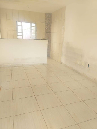 Imagem Casa com 2 Quartos à Venda, 150 m² em Recanto Da Serra - Esmeraldas Imagem Casa com 2 Quartos à Venda, 150 m² em Recanto Da Serra - Esmeraldas