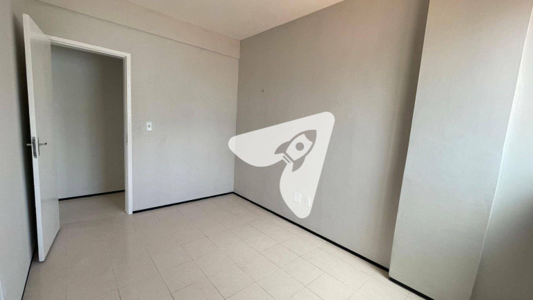 Imagem Apartamento com 3 Quartos à Venda, 80 m² em Papicu - Fortaleza Imagem Apartamento com 3 Quartos à Venda, 80 m² em Papicu - Fortaleza