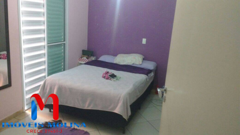 Imagem Sobrado com 3 Quartos à Venda, 325 m² em Olímpico - São Caetano Do Sul