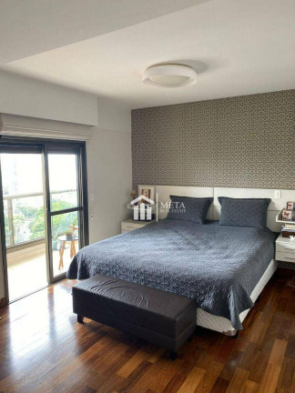 Imagem Imóvel com 3 Quartos à Venda, 250 m² em Santana - São Paulo Imagem Imóvel com 3 Quartos à Venda, 250 m² em Santana - São Paulo