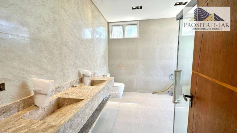 Imagem Casa com 3 Quartos à Venda, 300 m² em Aruã - Mogi Das Cruzes Imagem Casa com 3 Quartos à Venda, 300 m² em Aruã - Mogi Das Cruzes