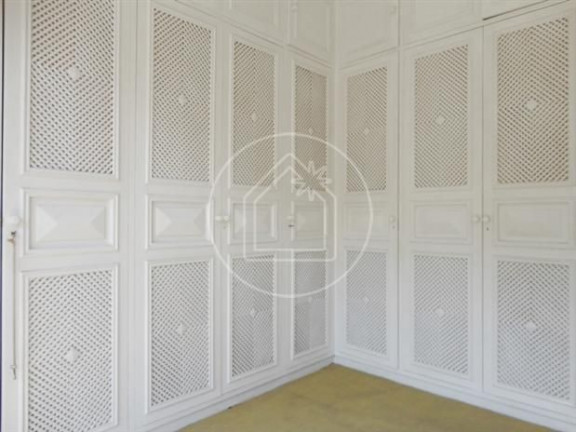 Imagem Apartamento com 3 Quartos à Venda, 112 m² em Ipanema - Rio De Janeiro