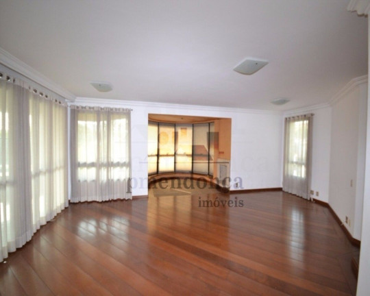 Imagem Apartamento com 4 Quartos à Venda, 271 m² em Vila Madalena - São Paulo Imagem Apartamento com 4 Quartos à Venda, 271 m² em Vila Madalena - São Paulo
