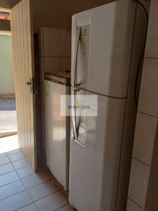 Imagem Casa com 2 Quartos à Venda, 187 m² em Barra Do Sahy - São Sebastião