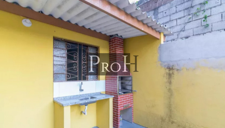 Imagem Apartamento com 2 Quartos à Venda, 56 m² em Assunção - São Bernardo Do Campo