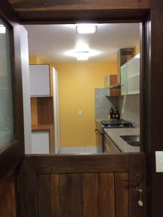 Imagem Casa com 3 Quartos à Venda, 336 m² em São Conrado - Rio De Janeiro