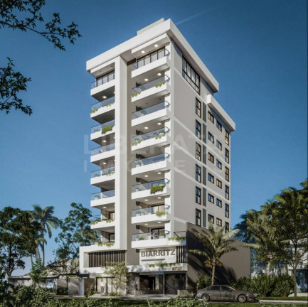 Imagem Apartamento com 3 Quartos à Venda, 107 m² em Centro - Navegantes Imagem Apartamento com 3 Quartos à Venda, 107 m² em Centro - Navegantes