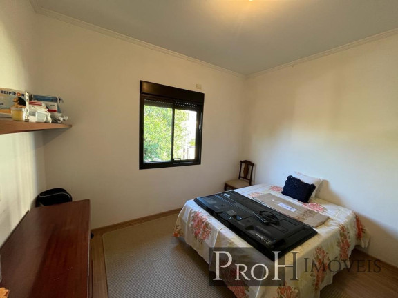 Imagem Apartamento com 4 Quartos à Venda, 270 m² em Vila Bastos - Santo André Imagem Apartamento com 4 Quartos à Venda, 270 m² em Vila Bastos - Santo André