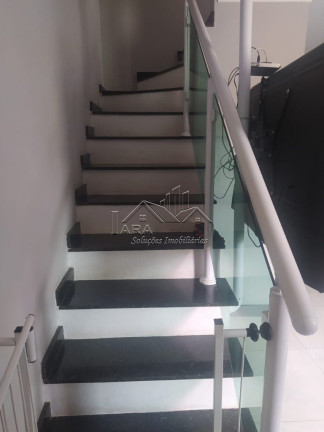 Imagem Casa de Condomínio com 2 Quartos à Venda, em Vila Ré - São Paulo Imagem Casa de Condomínio com 2 Quartos à Venda, em Vila Ré - São Paulo