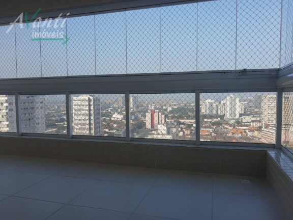 Imagem Apartamento com 2 Quartos à Venda, 82 m² em Vila Belmiro - Santos Imagem Apartamento com 2 Quartos à Venda, 82 m² em Vila Belmiro - Santos