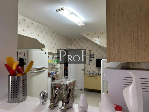 Imagem Sobrado com 3 Quartos à Venda, 291 m² em Nova Petrópolis - São Bernardo Do Campo Imagem Sobrado com 3 Quartos à Venda, 291 m² em Nova Petrópolis - São Bernardo Do Campo