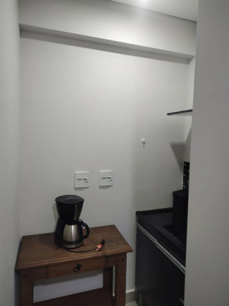 Imagem Sala Comercial para Alugar, 39 m² em Condomínio Office Premium - Indaiatuba Imagem Sala Comercial para Alugar, 39 m² em Condomínio Office Premium - Indaiatuba