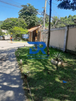 Imagem Apartamento com 2 Quartos à Venda, 50 m² em Cosmos - Rio De Janeiro