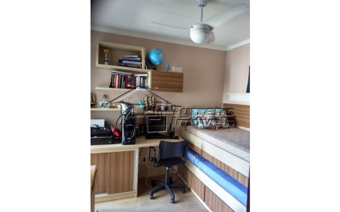 Imagem Apartamento com 3 Quartos à Venda, 147 m² em Urbanova - São José Dos Campos Imagem Apartamento com 3 Quartos à Venda, 147 m² em Urbanova - São José Dos Campos