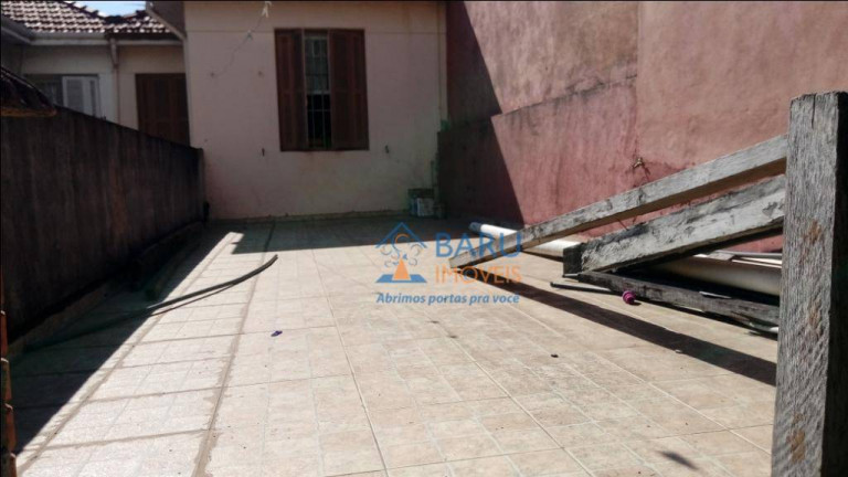 Imagem Sobrado com 3 Quartos à Venda ou Locação, 150 m² em Perdizes - São Paulo Imagem Sobrado com 3 Quartos à Venda ou Locação, 150 m² em Perdizes - São Paulo