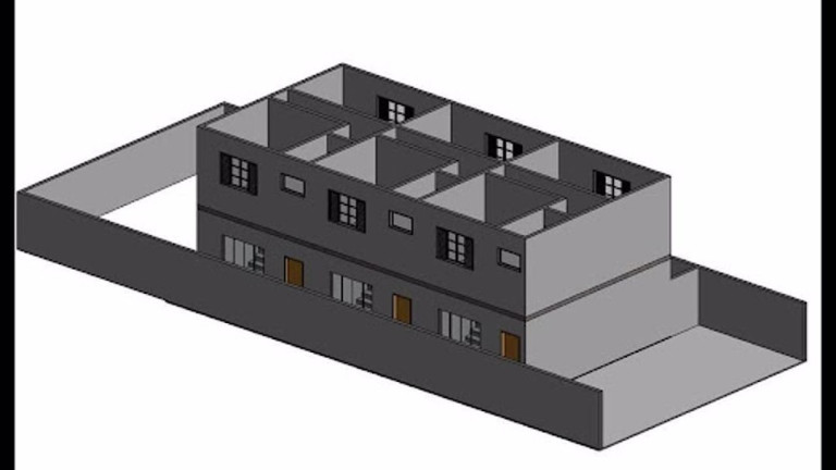 Imagem Casa com 2 Quartos à Venda, 80 m² em Parque Hortensia - Bom Jesus Dos Perdões Imagem Casa com 2 Quartos à Venda, 80 m² em Parque Hortensia - Bom Jesus Dos Perdões