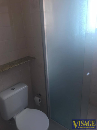 Imagem Apartamento com 2 Quartos à Venda, em Jd. Emilia - Jacareí Imagem Apartamento com 2 Quartos à Venda, em Jd. Emilia - Jacareí