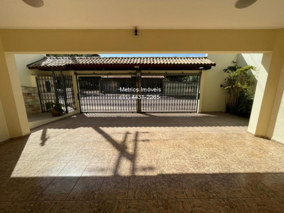 Imagem Imóvel com 3 Quartos à Venda, em Jardim Primavera - Itupeva Imagem Imóvel com 3 Quartos à Venda, em Jardim Primavera - Itupeva