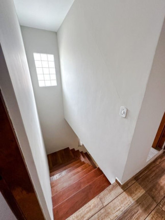 Imagem Sobrado com 2 Quartos à Venda, 195 m² em Vila Perreli - Poá Imagem Sobrado com 2 Quartos à Venda, 195 m² em Vila Perreli - Poá