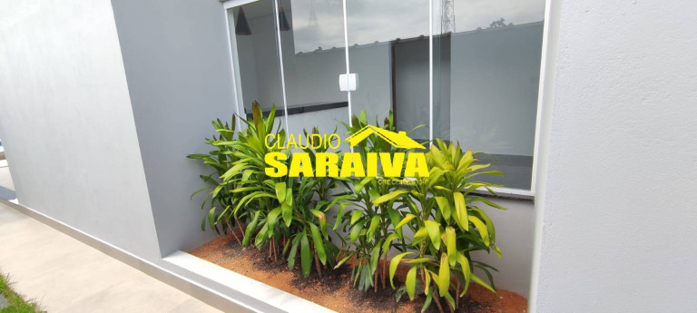 Imagem Casa com 3 Quartos à Venda, 164 m² em Pontal De Santa Marina - Caraguatatuba Imagem Casa com 3 Quartos à Venda, 164 m² em Pontal De Santa Marina - Caraguatatuba